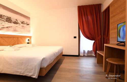 Park Residence Imperator - Foto 10