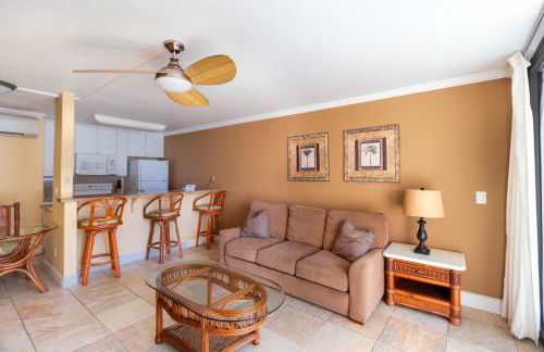 Kona Reef Resort by Latour Group - Foto 56