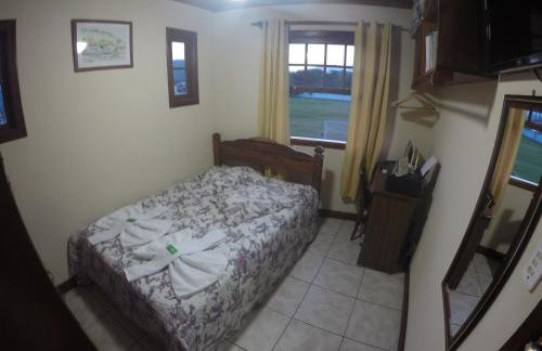 Casa em Paraty a 7 min. do Centro histórico - Foto 40