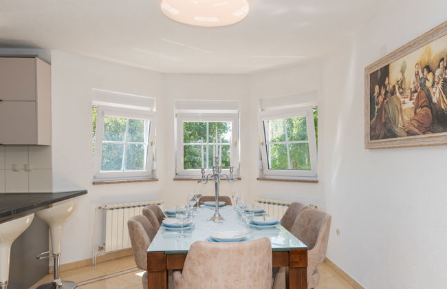 Secret Gem - Foto 11