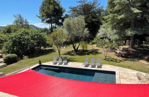 Le Domaine de Jaïba - Foto 48