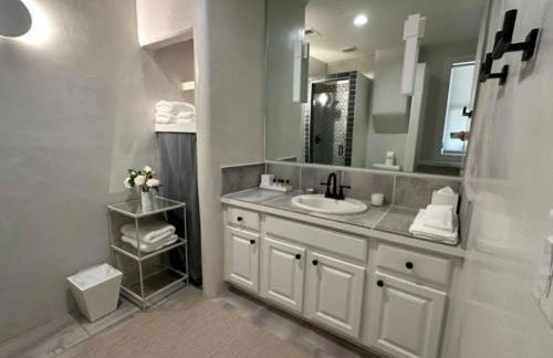 Palace Modern Residences at the Railyard - 2 Home Compound - Foto 16