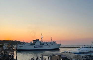 Casa MiraMare - Photo 30