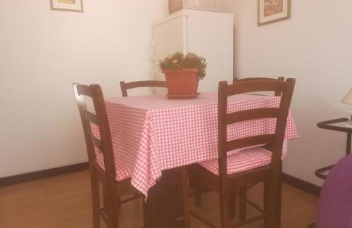 Apartman Legac - Foto 16