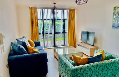 Pochin House Collections - Foto 19