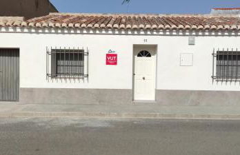 AniCa I, en el corazón de la Mancha - Photo 36