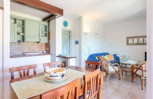 Residenza Fiorella - Foto 8