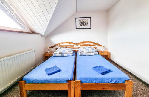 Agroturystyka Alfa - Foto 23