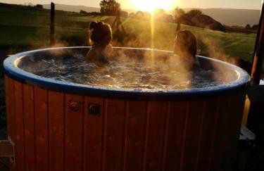 AGROTURYSTYKA POD ŚNIEŻNĄ - Foto 75