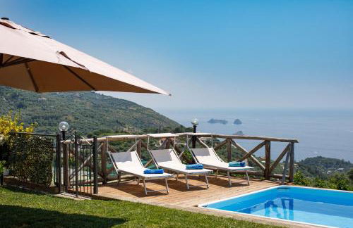 Casa del Saraceno - Photo 78