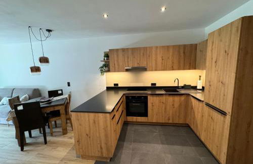 Renesmee Apartment - Foto 6