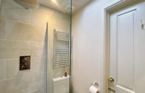 The Granary - Foto 19