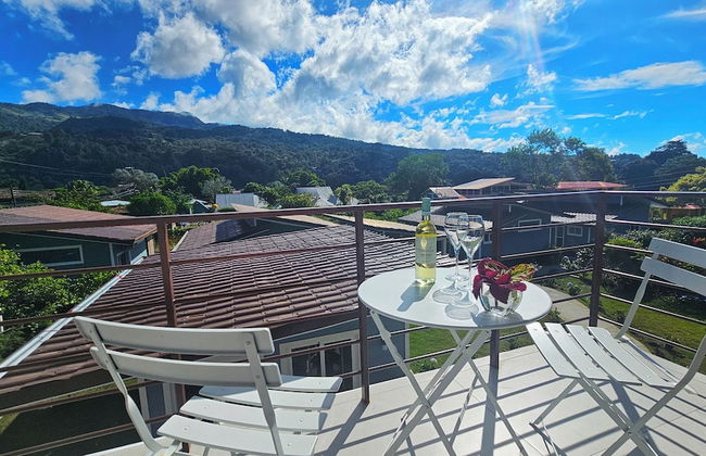 El Cielo by Villa Alejandro - Foto 41