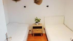 Oase am See -kostenlose Leihfahrräder - Foto 5