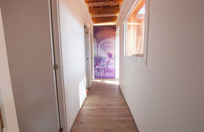 Classic Plaza Real - Foto 39