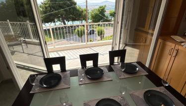 Neraida view - Foto 5