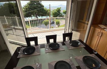 Neraida view - Photo 33