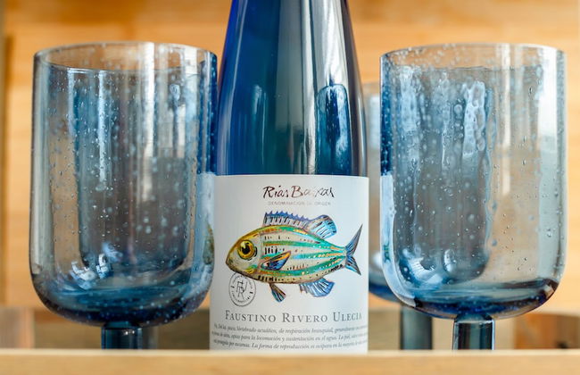 Wee Jules By The Sea - Foto 27