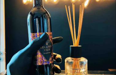 Penthouse 333a - Photo 56