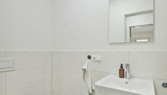 Salí Homes R4 - High-Quality Apartment with Terrace - Foto 3, towels