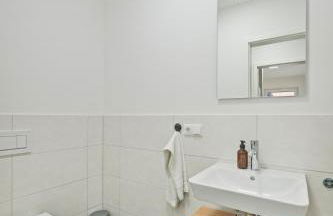 Salí Homes R4 - High-Quality Apartment with Terrace - Foto 3