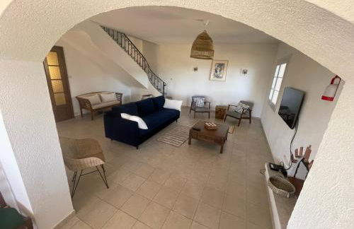 Au bord de mer à Hyères les Palmiers - Foto 5