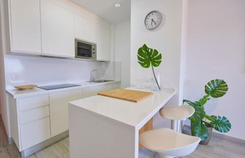 ABLANCAS - La Restinga - Foto 36