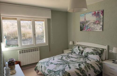 Kira en Las Merindades - Photo 15