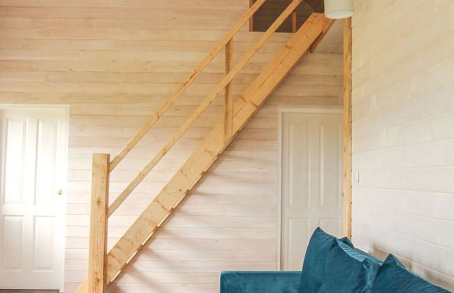 Dom Przy Cisowym Jarze - Foto 7