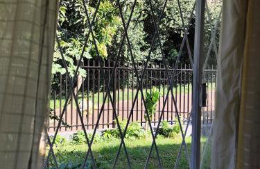 Casa aconchegante próximo ao shopping Catuaí - Foto 7