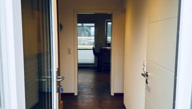 Das Weichenhaus direkt am Nord-Ostsee-Kanal - Foto 3