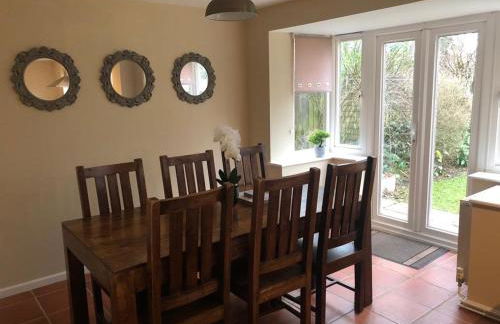 Waller House - Foto 24