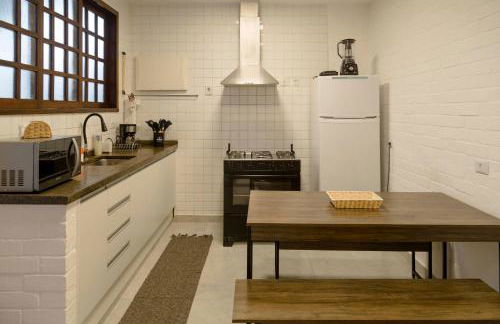 Casa Itacoatiara 2 quartos - Foto 7