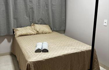 Casa elegante, próximo às cataratas - Foto 30