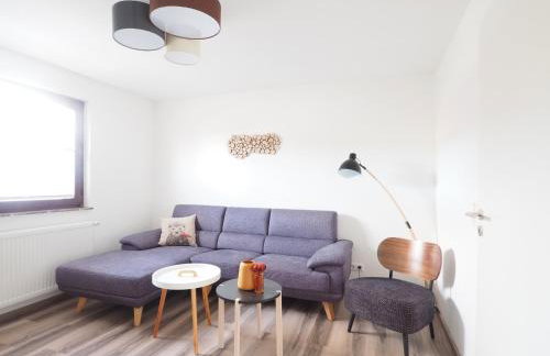 Ferienhaus im Weindorf -4 Erw 2 Ki- - Foto 1