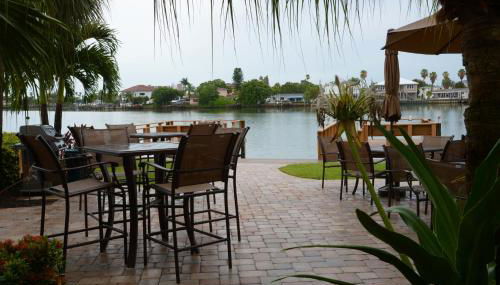 Treasure Island Beach, FL Waterfront Condo Located Steps away from the Intracoastal Waterway - Photo 4
