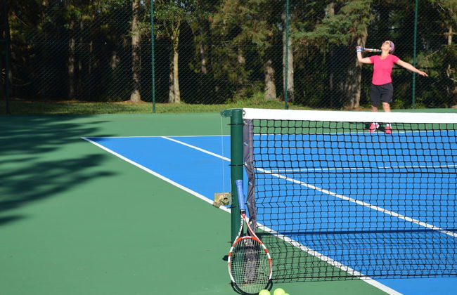 Chalet em Viamão - Foto 28