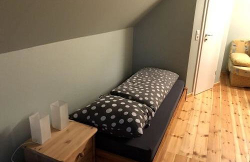 Holiday Home Tonn Modern Retreat - Foto 47