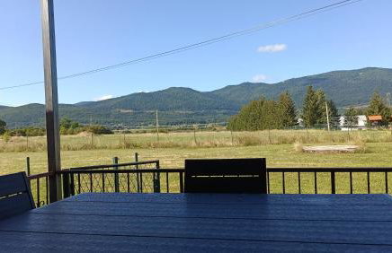 Holiday Home Sinac 2 - Foto 40