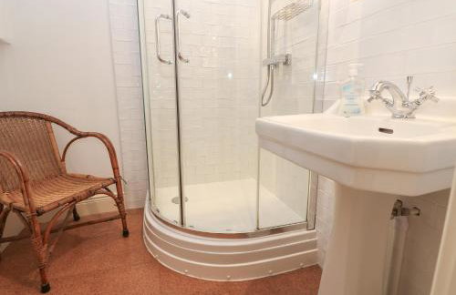 Cross View Cottage - Foto 23