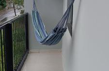 Moradas de Ibicuí - Mangaratiba - Foto 27