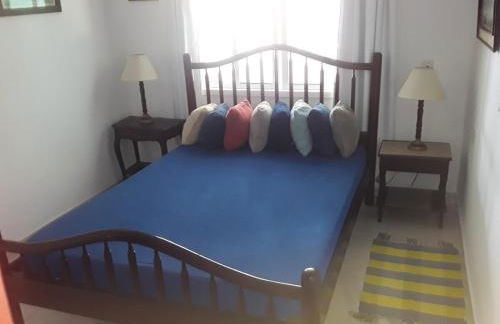 Casa de praia Armação dos Búzios - Foto 13