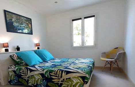 Les Mazets du Paty - Foto 30