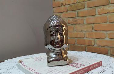 Paulistana Apartamento - Foto 46