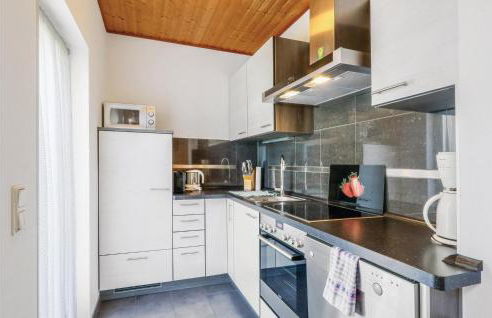 Ferienhaus 4 In Thalfang - Foto 15