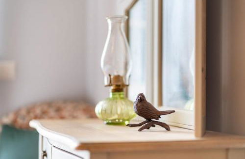 GuestReady - Charming retreat in Funchal - Foto 23