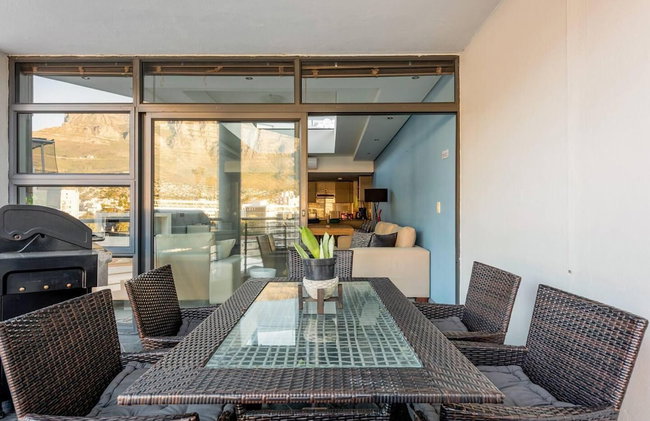 3-bed, Sleeps 6, Free Parking - Foto 22