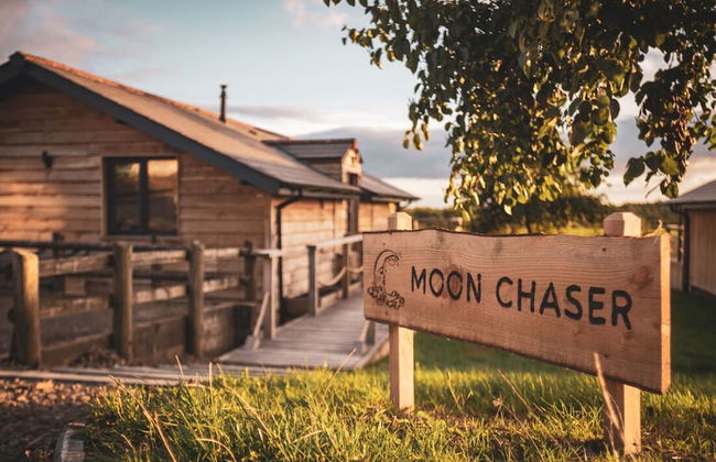 Zen Jungle Retreat - Foto 28