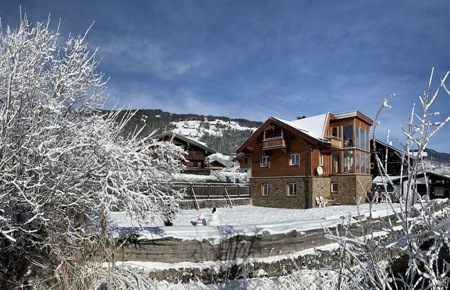 Central Apartment With Balcony, Terrace, Garden, Deckchairs - Foto 65
