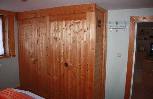 Ferienwohnung Familie Harseim - Foto 14